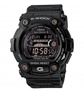 CASIO GW-7900B-1E