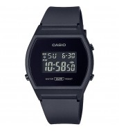 CASIO LW-204-1B