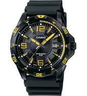 CASIO MTD 1065B-1A2