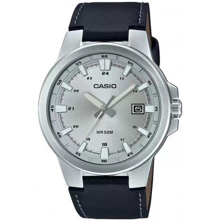 CASIO MTP-E173L-7A