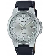 CASIO MTP-E173L-7A