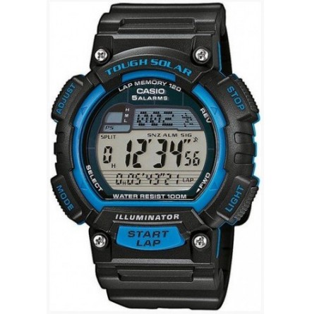 CASIO STL-S110H-2A