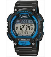 CASIO STL-S110H-2A