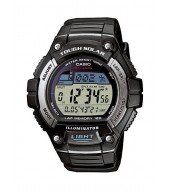 Casio W-S220-1AVEF